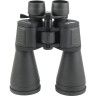 Бинокль VEBER ZOOM БПЦ 10-30x60 10944