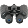 Бинокль VEBER ZOOM БПЦ 7-15x35 20943