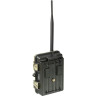 Цифровая камера слежения VEBER SG - 8.0 MMS 23228