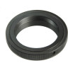 Кольцо переходное VEBER T2 на PENTAX 20130