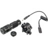 Лазерный целеуказатель VEBER 01G 20848