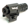 Лазерный целеуказатель VEBER LT-05R 27122