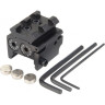 Лазерный целеуказатель VEBER MN-21R 27121