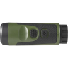 Лазерный дальномер VEBER 6x22 LR 1000S 33064