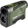 Лазерный дальномер VEBER 6x22 LR 1000S 33064