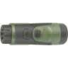 Лазерный дальномер VEBER 6x22 LR 1500 33065