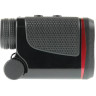 Лазерный дальномер VEBER 6x24 LR 1500AW 27584