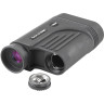 Лазерный дальномер VEBER 6x24 LR 800B 25968