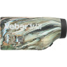 Лазерный дальномер VEBER OLED 6x21 LR 1100 31224