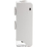 Мини-микроскоп VEBER 160x-200х 22707
