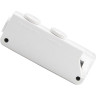 Мини-микроскоп VEBER 160x-200х 22707