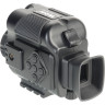 Монокуляр цифровой ночного видения VEBER BLACK BIRD 8Х MINI 28065