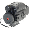 Монокуляр цифровой ночного видения VEBER BLACK BIRD 8Х MINI 28065