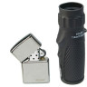 Монокуляр VEBER ULTRA SPORT 10x25 23224