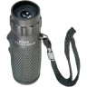 Монокуляр VEBER ULTRA SPORT 10x25 23224