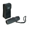 Монокуляр VEBER ULTRA SPORT 12x25 23220