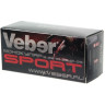 Монокуляр VEBER ULTRA SPORT 12x25 23220