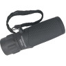 Монокуляр VEBER ULTRA SPORT 12x25 23220