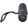 Монокуляр VEBER ULTRA SPORT 8x25 23154