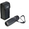 Монокуляр VEBER ULTRA SPORT 8x25 23154