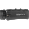 Монокуляр VEBER ULTRA SPORT S 10x25WP 33309