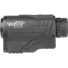 Монокуляр VEBER WINGER 8x30 RF с лазерным дальномером 33072