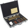 Набор для чистки оружия VEBER CLEANING KIT CK-76M, 37pcs 23032