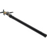 Опора для оружия VEBER FD 165 (tripod) 28096