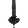 Опора для оружия VEBER FD 190 (monopod) 28095