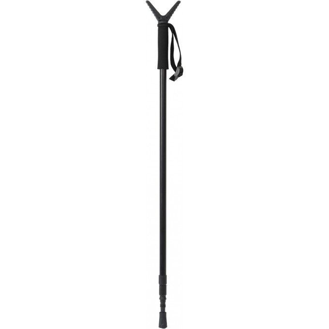 Опора для оружия VEBER FD 190 (monopod) 28095