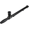 Перископ VEBER PF 5x20 с сеткой 30704
