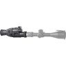 Прицел цифровой VEBER DIGITALBAT 1-24HD многофункциональный 28278