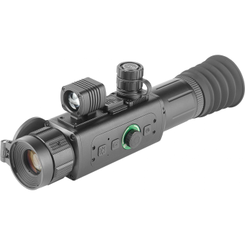 Прицел цифровой VEBER DIGITALHUNT R25X4-32 ночной