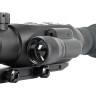 Прицел цифровой VEBER DIGITALHUNT R50X4-18 HD PLUS ночной 30047