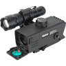 Прицел цифровой VEBER DIGITALHUNT RD32X3-24 ночной 30129