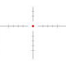 Прицел цифровой VEBER DIGITALHUNT RD32X3-24 ночной 30129