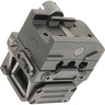 Прицел голографический VEBER WOLF REFLEX 122 HOLO 28195