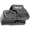 Прицел голографический VEBER WOLF REFLEX 128 HOLO 30522