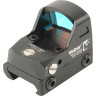 Прицел коллиматорный VEBER BLACK RUSSIAN DOT 122 RD 28198