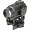 Прицел коллиматорный VEBER BLACK RUSSIAN DOT 125 RG 28192