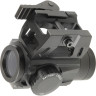 Прицел коллиматорный VEBER BLACK RUSSIAN DOT 125 RG 28192