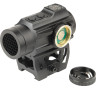 Прицел коллиматорный VEBER BLACK RUSSIAN DOT 125 RG 28192