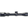 Прицел оптический VEBER BLACK FOX 1,5-4,5x32 C 23540