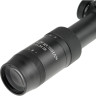 Прицел оптический VEBER BLACK RUSSIAN 1-6x24 IR 29879