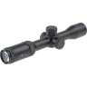 Прицел оптический VEBER BLACK RUSSIAN 2-7x32 TSS RG 26248