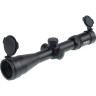 Прицел оптический VEBER BLACK RUSSIAN 3-9x44 TSS RG 26249