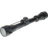 Прицел оптический VEBER ХРАБРЫЙ ЗАЯЦ 3-9x40 CBR 26251
