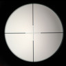 Прицел оптический VEBER ПНЕВМАТИКА 3-9x40 AO MD 23723