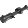 Прицел оптический VEBER WOLF 1-6х24 GB FD07 Загонник 28043