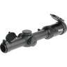 Прицел оптический VEBER WOLF 1-6х24 GB FD07 Загонник 28043